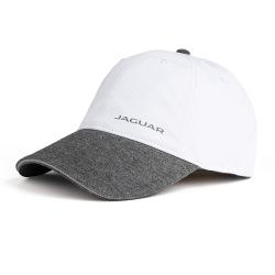 Jaguar Cap