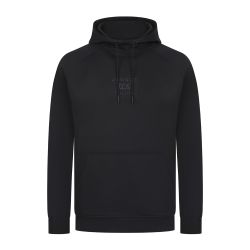 Jaguar TCS Racing Men's Hoodie