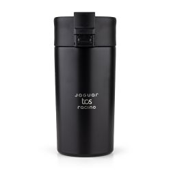 Jaguar | Jaguar TCS Racing Collection - Formula-E Merchandise