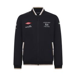 00’s RACING SHIRTS EURO ジャガー モータースポーツ 楽天市場】フォーミュラE ジャガー TCS レーシング チーム