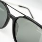 Spirit Sunglasses Polarized  - Black