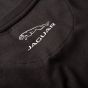 2020 Unisex Panasonic Jaguar Racing Cotton T-Shirt