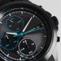 Jaguar Solar Watch - JS001