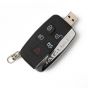 Jaguar Car Key Fob USB 16GB