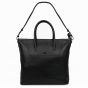 Ultimate Leather Tote Bag