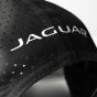 Jaguar TCS Racing Team Cap