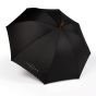 Ultimate Umbrella - Black