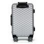 Jaguar Hard Case Small Suitcase