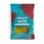 Sweets - Jelly Jags (24 x 150g)