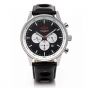 Jaguar Heritage Watch - JH002