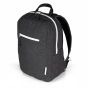 Lightweight Backpack