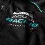 Women's Panasonic Jaguar Racing Polo Shirt