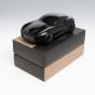 Jaguar Design Icon Model 01- Gloss Black