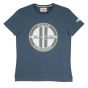 Men's Heritage XKSS Graphic T-Shirt - Blue