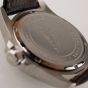 Jaguar Classic Watch - JC001