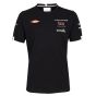 Jaguar TCS Racing Team Men's T-Shirt