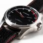 Jaguar Classic Watch - JC002