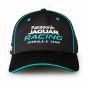 2020 Panasonic Jaguar Racing Cap