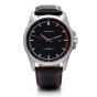 Jaguar Classic Watch - JC002