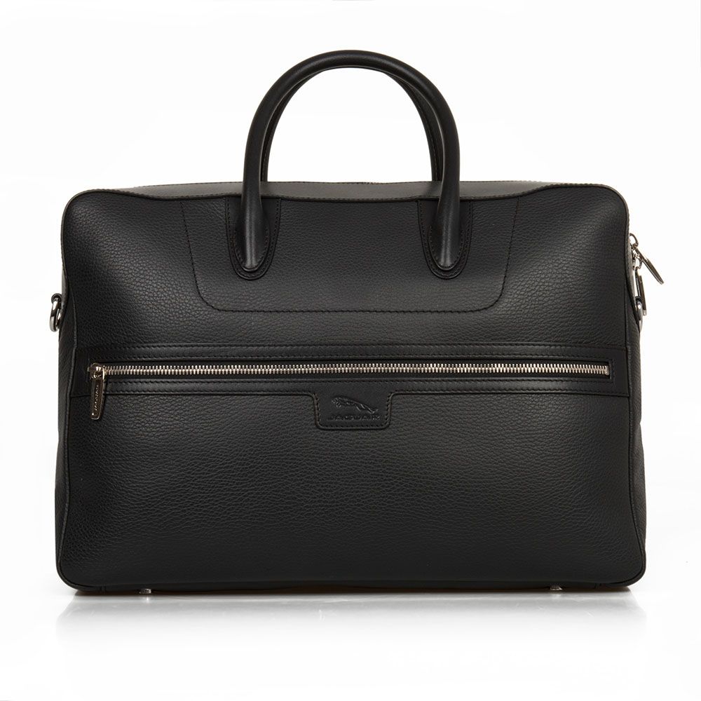 Jaguar Bags & Luggage | Merchandise & Gifts for Jaguar Enthusiasts | Park's  Motor Group