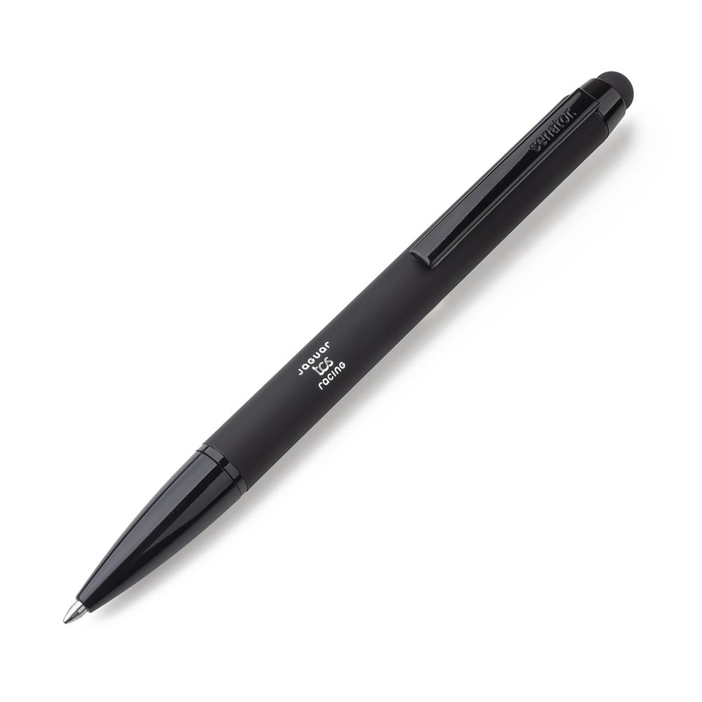 Jaguar TCS Racing Pen
