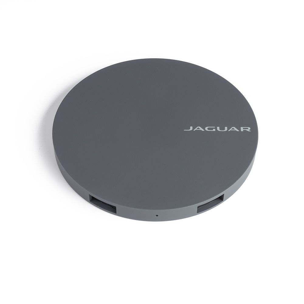 Jaguar Wireless Charger 