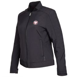 Jaguar clothing on sale