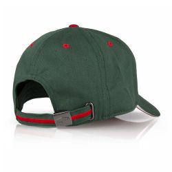 jaguar baseball cap