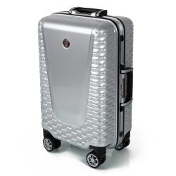 Jaguar | Jaguar | Luggage u0026 Bags | Jaguar Suitcases u0026 Travel Bags