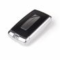 Jaguar Key Fob USB 16GB