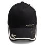 Jaguar TCS Racing Drivers Cap #37 Nick Cassidy