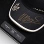 Jaguar TCS Racing Drivers Cap #9 Mitch Evans