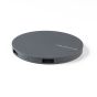 Jaguar Wireless Charger 