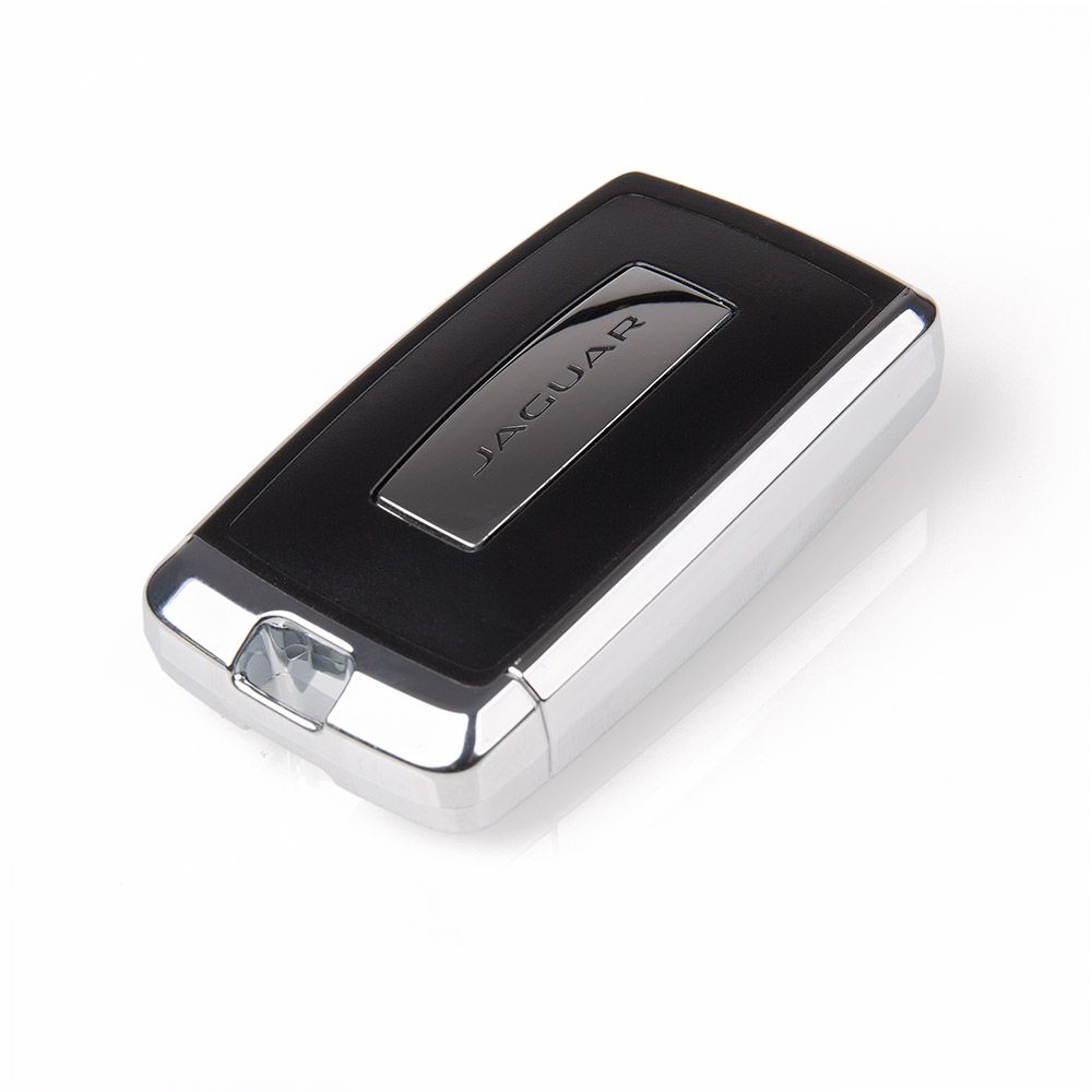 Jaguar Jaguar Car Key Fob 16GB usb