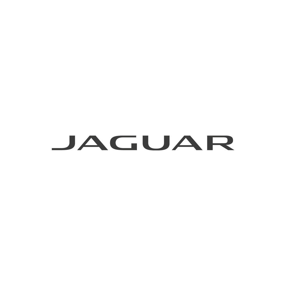 Jaguar Ultimate Leather Tote Bag