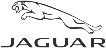 Jaguar official website